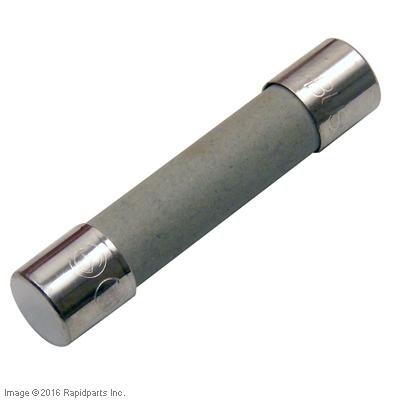 CAT LIFT TRUCKS - FUSE,MDA-1 A000013428 A000013428 CAT LIFT TRUCKS - FUSE,MDA-1 A000013428 A000013428