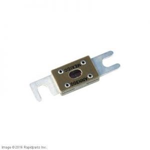 CAT LIFT TRUCKS - FUSE,ANN-300 A000008467