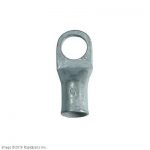 CAT LIFT TRUCKS - TERMINAL, END 1/0 1/2" HOLE 9I1736 A000036157