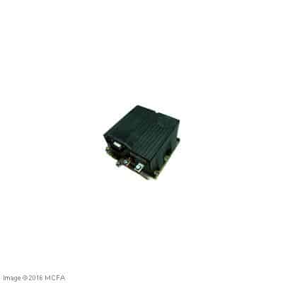 CAT LIFT TRUCKS - CONTROLLER PUMP REMAN RM00000415 RM00000415