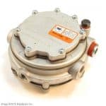 CAT LIFT TRUCKS - VAPORIZER A000037819 A000037819