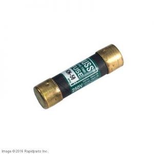 CAT LIFT TRUCKS - FUSE 50A 972736