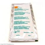 TESTER,CAL PACK PH7.01 A000033469