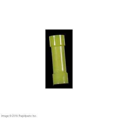 CAT LIFT TRUCKS - BUTT CONNECTOR NYLON SEAMLESS 12-10GA 9I1909 9I1909
