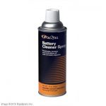 CAT LIFT TRUCKS - BATTERY CLEANER (15OZ) A000020003 A000046579 CAT LIFT TRUCKS - BATTERY CLEANER (15OZ) A000020003 A000046579