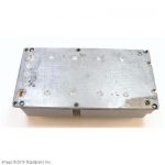 CAT LIFT TRUCKS - ACCESS 3 24/48V,REMAN A000034686 A000034686