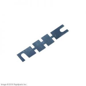 CAT LIFT TRUCKS - LKN-100 FUSE A000008867