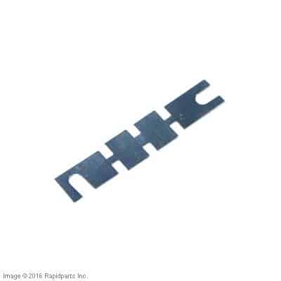 CAT LIFT TRUCKS – LKN-100 FUSE A000008867
