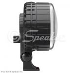 CAT LIFT TRUCKS - LAMP,LED 12-110V RED A000047806 A000047806