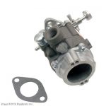 CAT LIFT TRUCKS - CARBURETOR, LPG 973125 973125