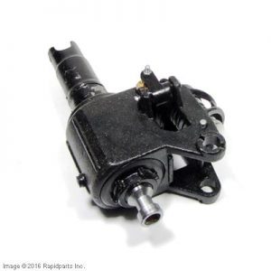 CAT LIFT TRUCKS - PUMP, QUICKLIFT A5Q TRUCKS A000050867