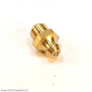 CAT LIFT TRUCKS - ZERK A000036134