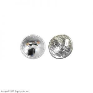 CAT LIFT TRUCKS - BULB, 36V REPLACEMENT #4350 2I5453