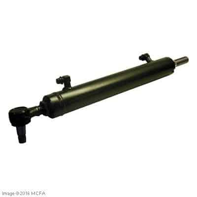 CAT LIFT TRUCKS - P/S CYLINDER REMAN RM00000079 RM00000079