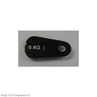 CAT LIFT TRUCKS - LAMP, 12V HORIZONTAL #1156 BULB A000002641 A000002170 CAT LIFT TRUCKS - LAMP, 12V HORIZONTAL #1156 BULB A000002641 A000002170