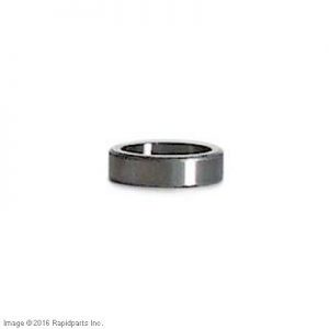 CAT LIFT TRUCKS - BEARING,CUP 972370
