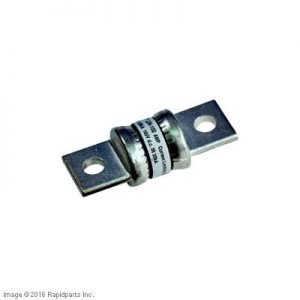 CAT LIFT TRUCKS - JJN-100 FUSE 2I7516