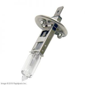 CAT LIFT TRUCKS - BULB,12V 55W #H1 A000028952
