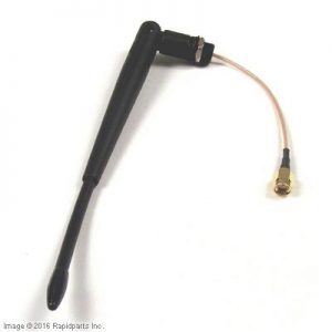 CAT LIFT TRUCKS - GF+RF ANTENNA (NO CABLE) A000031806