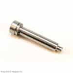 CAT LIFT TRUCKS - PLUNGER A000036344 A000036344