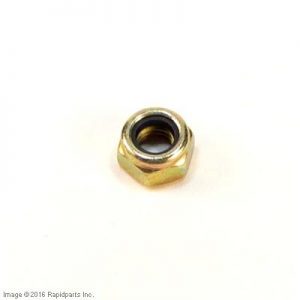 CAT LIFT TRUCKS - NUT A000036310