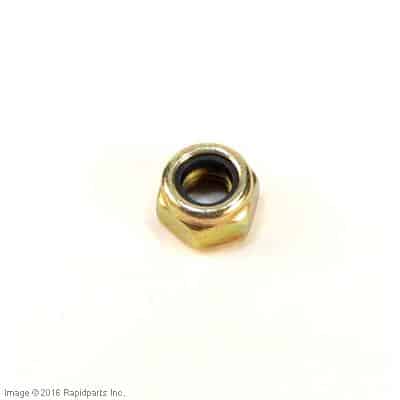 CAT LIFT TRUCKS - NUT A000036310 A000036310