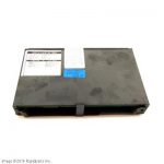 CAT LIFT TRUCKS - CARD,EV100LX,REMAN A000035884 A000035884