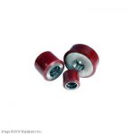 CAT LIFT TRUCKS - LOAD WHEEL STD SUPERIOR A000007670 A000007670 CAT LIFT TRUCKS - LOAD WHEEL STD SUPERIOR A000007670 A000007670