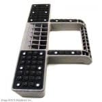 CAT LIFT TRUCKS - STOP,PALLET TRUCK A000033244 A000049630