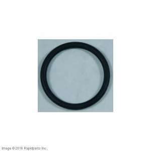 CAT LIFT TRUCKS - O-RING SAE 9I1521