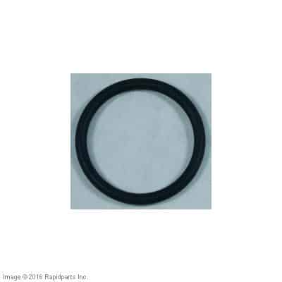 CAT LIFT TRUCKS – O-RING SAE 9I1521