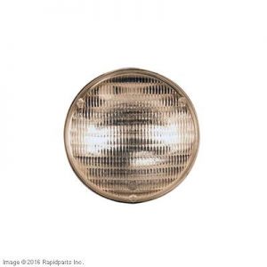 CAT LIFT TRUCKS - BULB, 24V REPLACEMENT 4578 A000017995