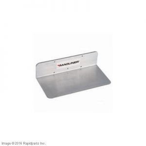 CAT LIFT TRUCKS - NOSE,G2 A000033608