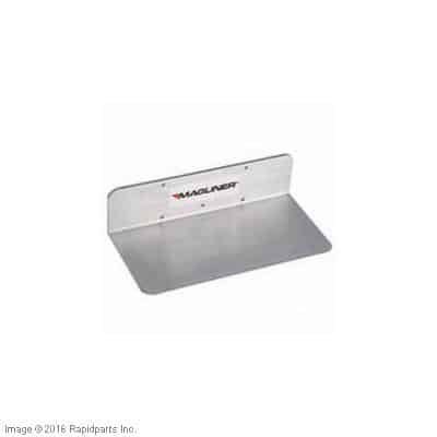 CAT LIFT TRUCKS - NOSE,G2 A000033608 A000033608