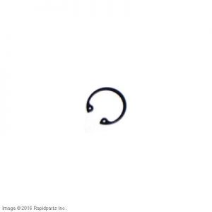 CAT LIFT TRUCKS - RING, 1" INTERNAL 9I2491