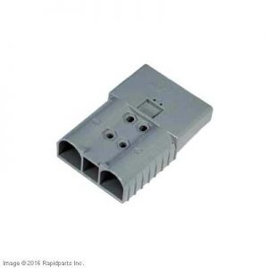 CAT LIFT TRUCKS - SBX350 GRAY HOUSING ONLY A000010455