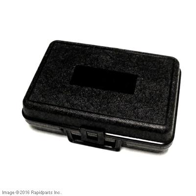 CAT LIFT TRUCKS - CASE,HANDYMAN A000013971 A000013971