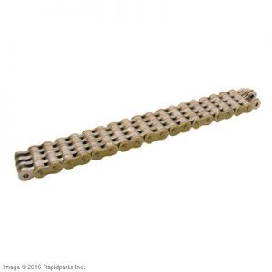 CAT LIFT TRUCKS - CHAIN,BL588 A000027213