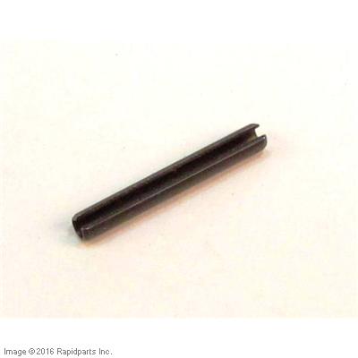 CAT LIFT TRUCKS - PIN, ROLL A000038463 A000038463