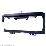 CAT LIFT TRUCKS - BAR,TENSION ASM A000033049 A000033049