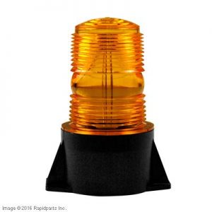 CAT LIFT TRUCKS - STROBE,AMBER 12-80VDC A000028210