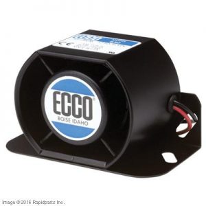 CAT LIFT TRUCKS - ALARM,BACKUP 36-80V SMART A000028453