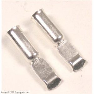 CAT LIFT TRUCKS - SB175 CONTACT SET 1/0 2I5336