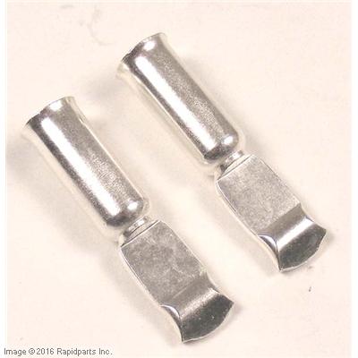 CAT LIFT TRUCKS – SB175 CONTACT SET 1/0 2I5336