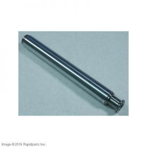 CAT LIFT TRUCKS - PISTON A000000824