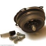 CAT LIFT TRUCKS - REPAIR KIT, CARBURETOR A000007718 A000007718