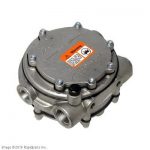 CAT LIFT TRUCKS - CONVERTER,LP A000014713 A000014713