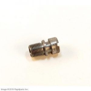 CAT LIFT TRUCKS - SCREW A000036337