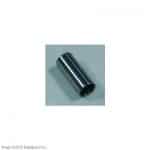 CAT LIFT TRUCKS - BUSHING A000000853 A000028171