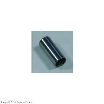 CAT LIFT TRUCKS - BUSHING A000000853 A000000853